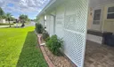 1613 SW 35th Circle Photo