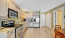 2400 S Ocean Drive #1033 Photo
