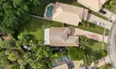 7568 Eagle Point Drive Photo