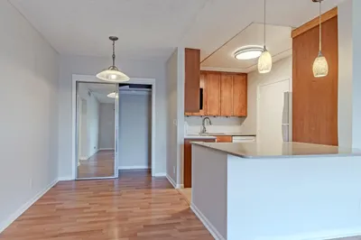 2161 NE 68th Street #332 1