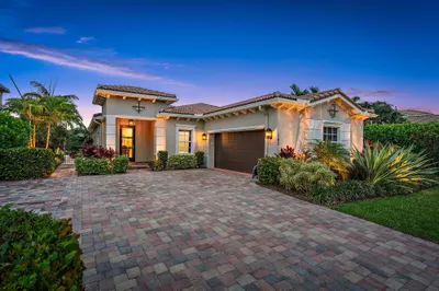 143 Darby Island Place 1