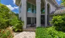 7972 Mandarin Drive Photo