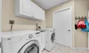 88 Pinehill Trail E Photo