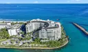 1000 S Ocean Boulevard #208 Photo