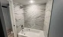 3222 N Meridian Way N #B Photo
