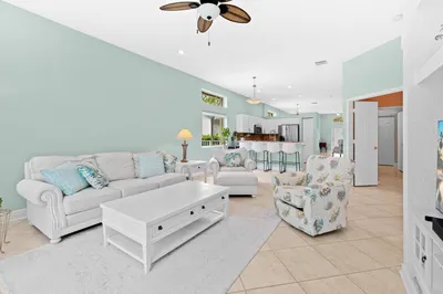 6513 Sandpiper Drive 1
