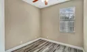 179 E Bay Cedar Circle Photo
