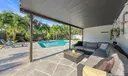 925 Lighthouse Drive Photo