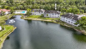 Just Listed | 286 Cypress Point Drive