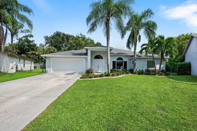 264 Malibu Circle 1