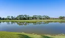 21 Marlwood Lane Photo