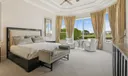 7180 Winding Bay Lane Photo