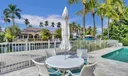 325 Coral Way Photo
