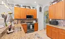 3172 Santa Margarita Road Photo