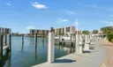 2687 N Ocean Boulevard #305-G Photo