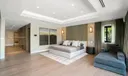 110 Holiday Dr Photo