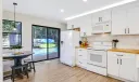 19863 Jasmine Drive Photo