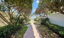 48 Ocean Drive Photo