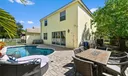 135 Newberry Lane Photo