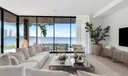 1061 N Venetian Dr Photo