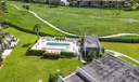 4500 Gefion 305 Court #305 Photo