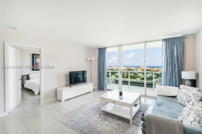 650 West Ave #1708 1