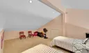 228 Ridge Road Photo