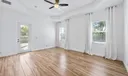 6448 Garden Court Photo