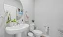 1616 Lindley Street Photo