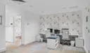 951 Brickell Ave #4002 Photo