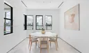 70 W San Marino Dr Photo