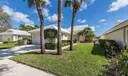 2700 Clubhouse Pointe Photo