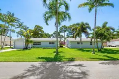 1302 NW 7th Court