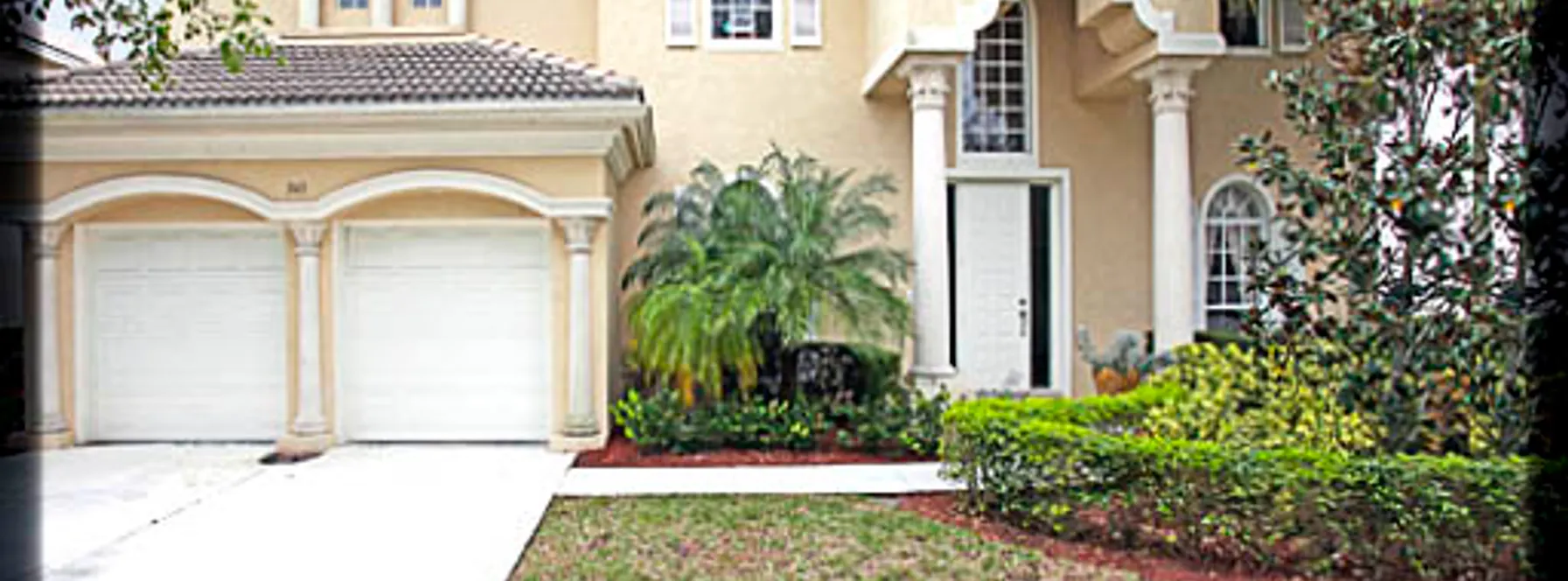 345 Kingfisher Drive | Egret Landing