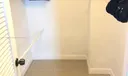 3901 S Ocean Dr #3L Photo