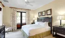 308 Villa Drive Photo
