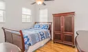 108 Midleton Way Photo