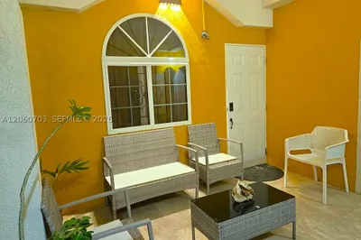 0 Old Harbour, St. Catherine, Jamaica 1