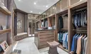 290 S Maya Palm Drive Photo