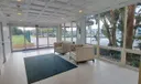 11111 Biscayne Blvd #12H Photo