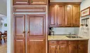 20777 Pinar Trail Photo