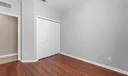 4250 Key Lime Boulevard Photo