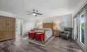 13175 Doubletree Circle Photo