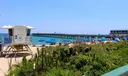 LAKE WORTH BEACH