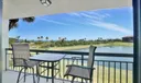101 S Seas Drive #206 Photo