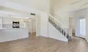 3636 SW Sunset Trace Circle Photo