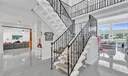 21 Marlwood Lane Photo
