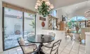 13299 Deauville Drive Photo