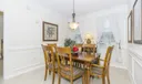 276 Murcia Drive #204 Photo