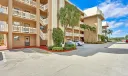 308 Golfview Road #203 Photo